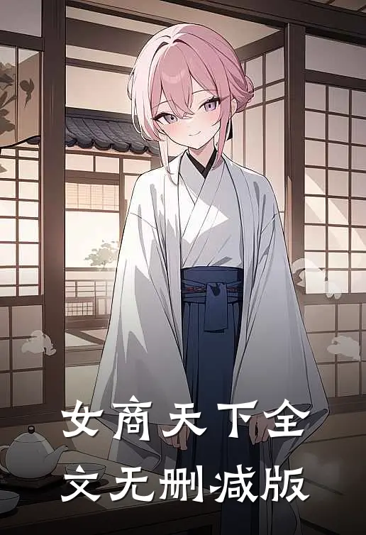 女商天下全文无删减版