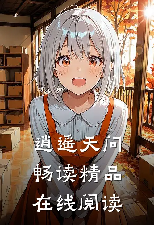 逍遥天问畅读精品在线阅读