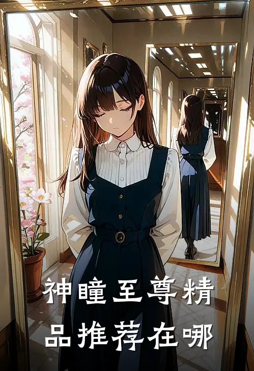 神瞳至尊精品推荐在哪