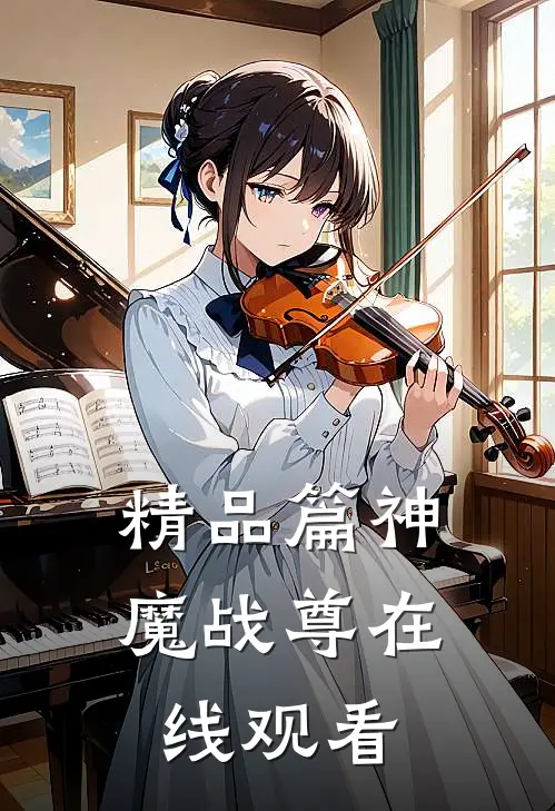 精品篇神魔战尊在线观看