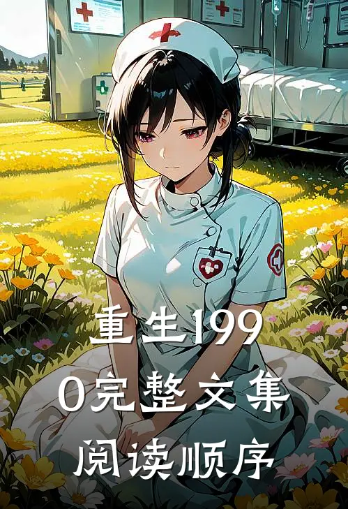 重生1990完整文集阅读顺序