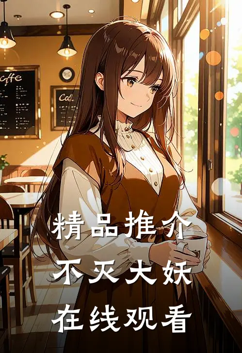 精品推介不灭大妖在线观看