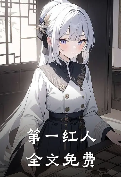 第一红人全文免费