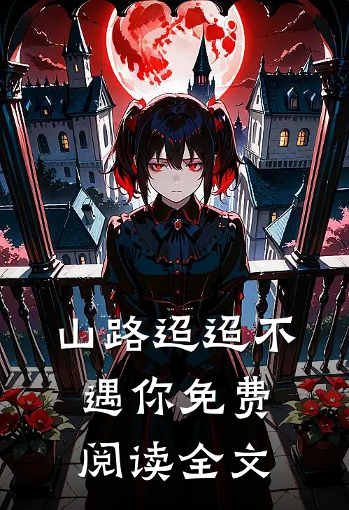 山路迢迢不遇你免费阅读全文