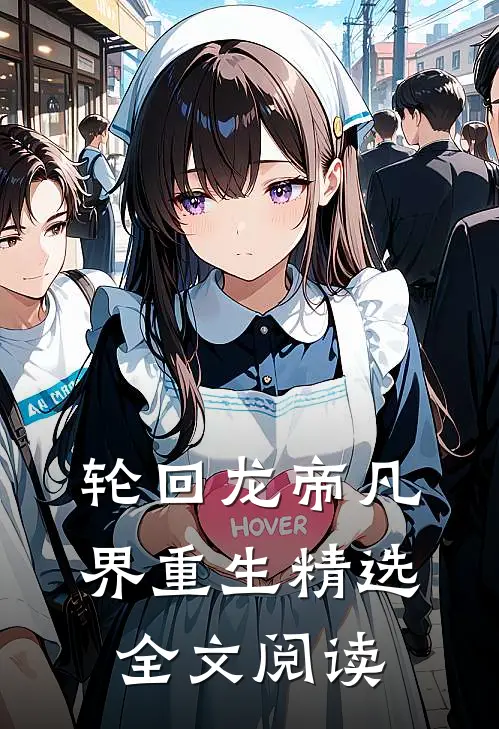 轮回龙帝凡界重生精选全文阅读