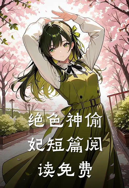 绝色神偷妃短篇阅读免费