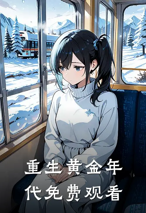 重生黄金年代免费观看