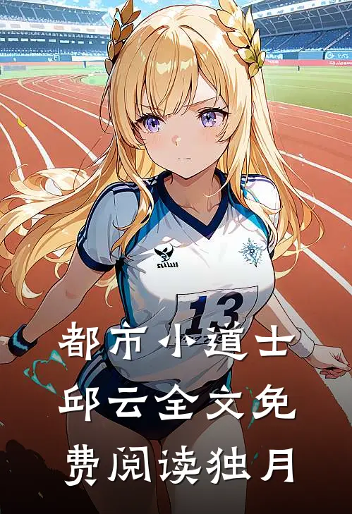 都市小道士邱云全文免费阅读独月