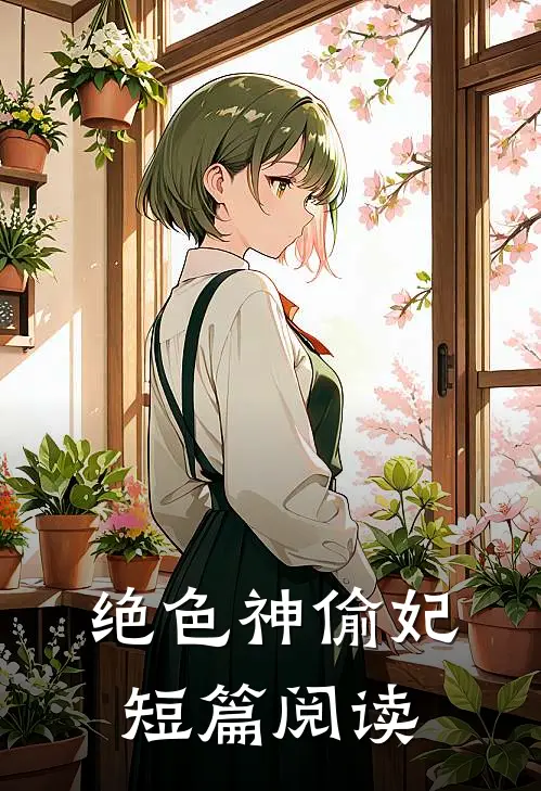 绝色神偷妃短篇阅读
