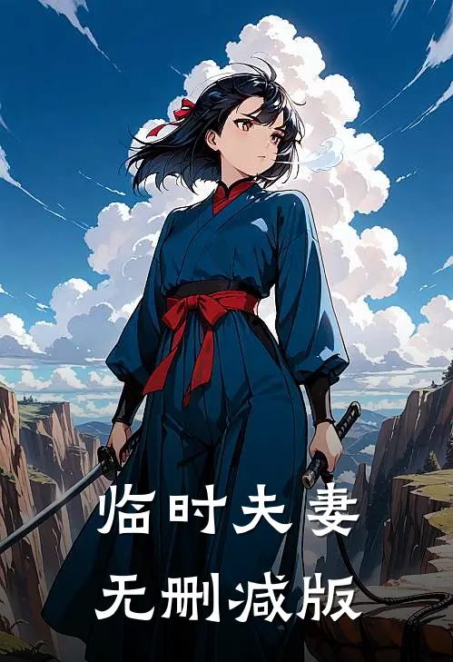 临时夫妻无删减版