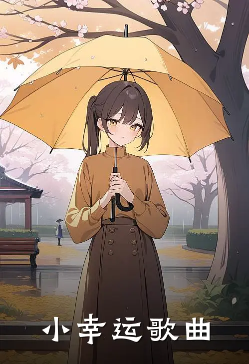 小幸运歌曲