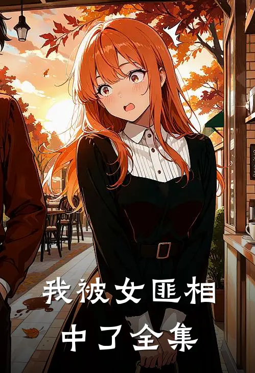 我被女匪相中了全集