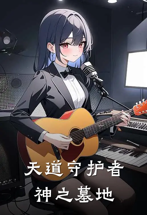 天道守护者神之墓地