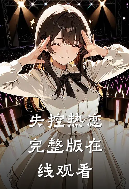 失控热恋完整版在线观看