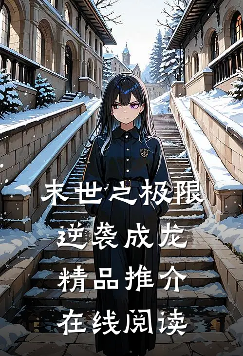 末世之极限逆袭成龙精品推介在线阅读