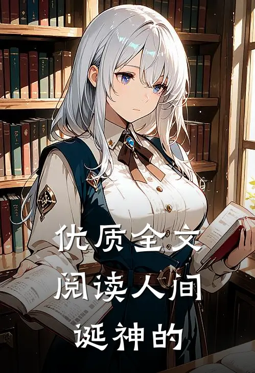 优质全文阅读人间诞神的