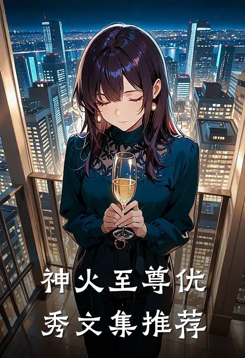 神火至尊优秀文集推荐