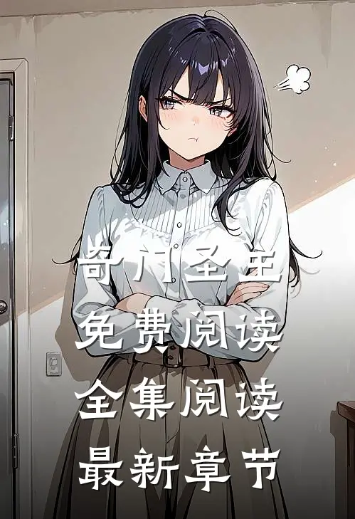 奇门圣主免费阅读全集阅读最新章节