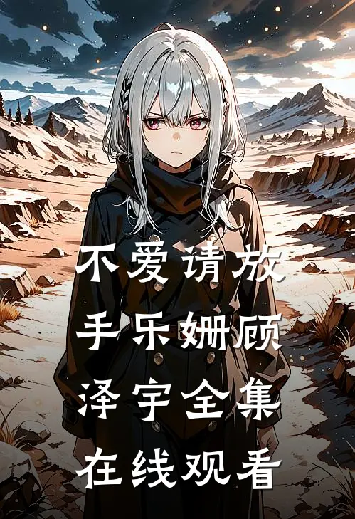 不爱请放手乐姗顾泽宇 全集在线观看