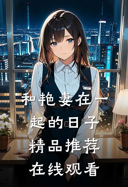 和艳妻在一起的日子精品推荐在线观看