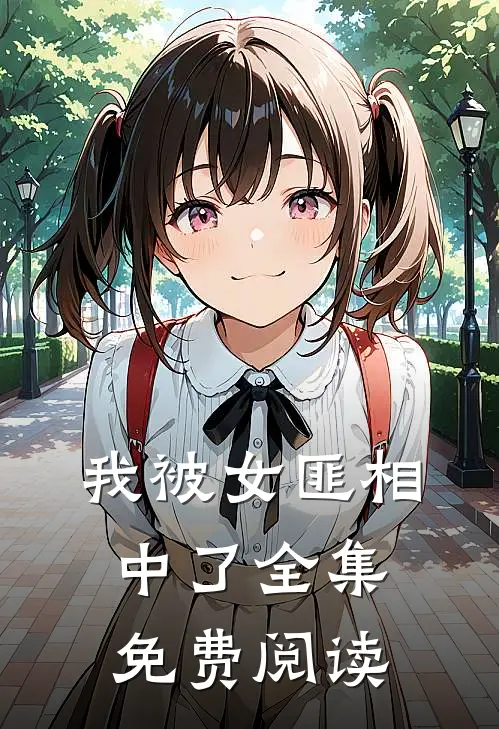 我被女匪相中了全集免费阅读