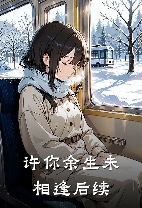 许你余生未相逢后续