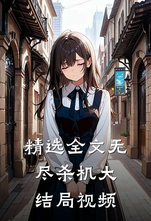 精选全文无尽杀机大结局视频