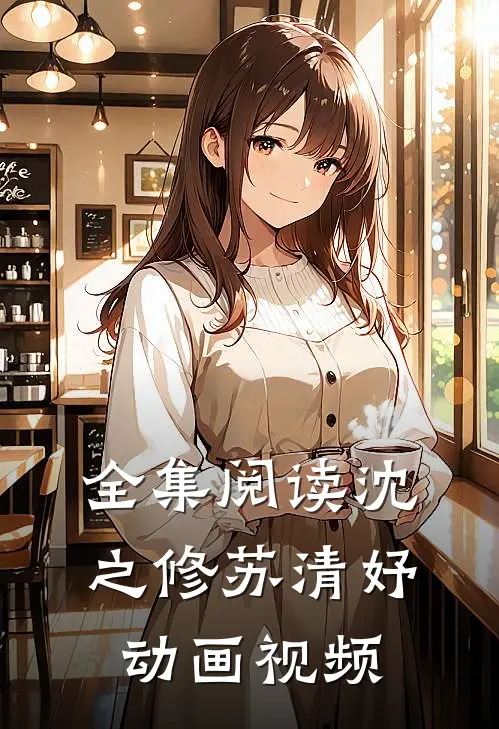 全集阅读沈之修苏清妤动画视频