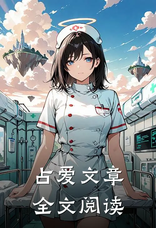 占爱文章全文阅读