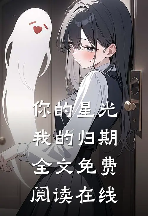 你的星光我的归期全文免费阅读在线