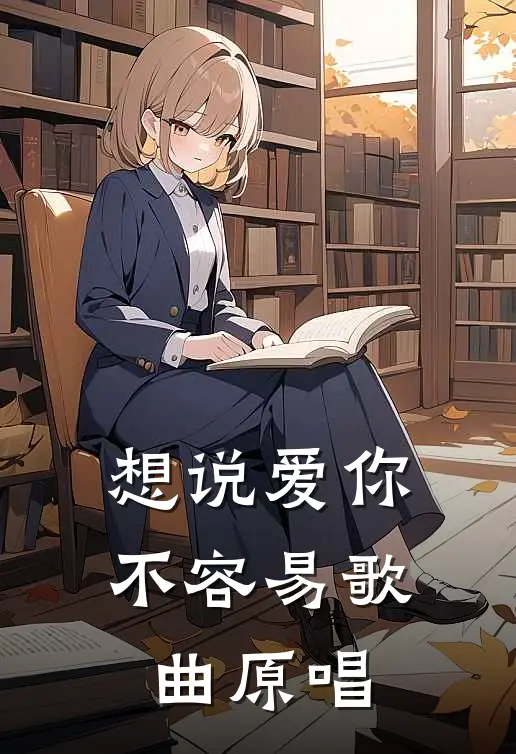 想说爱你不容易歌曲原唱