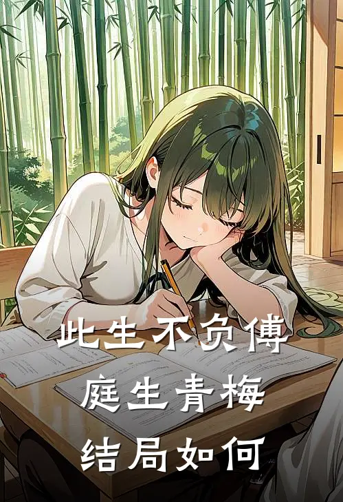 此生不负傅庭生青梅结局如何