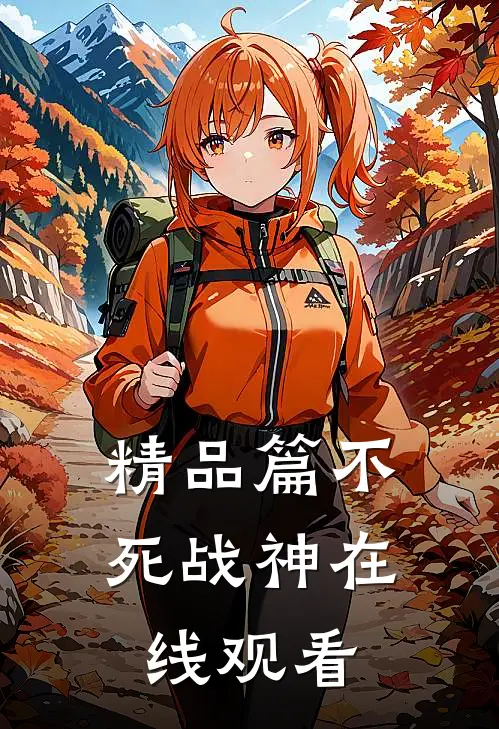 精品篇不死战神在线观看