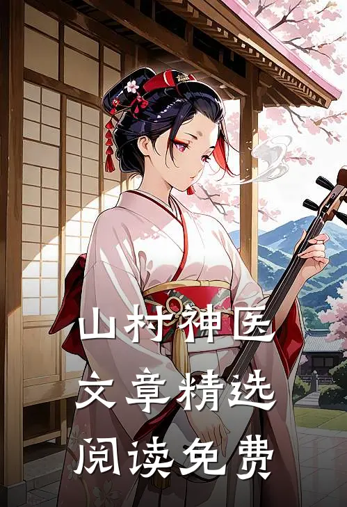 山村神医文章精选阅读免费