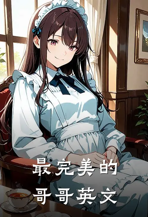 最完美的哥哥英文