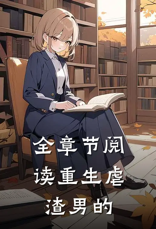 全章节阅读重生虐渣男的