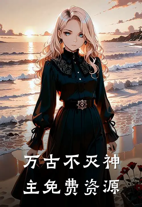 万古不灭神主免费资源