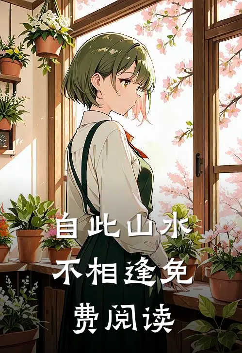 自此山水不相逢免费阅读