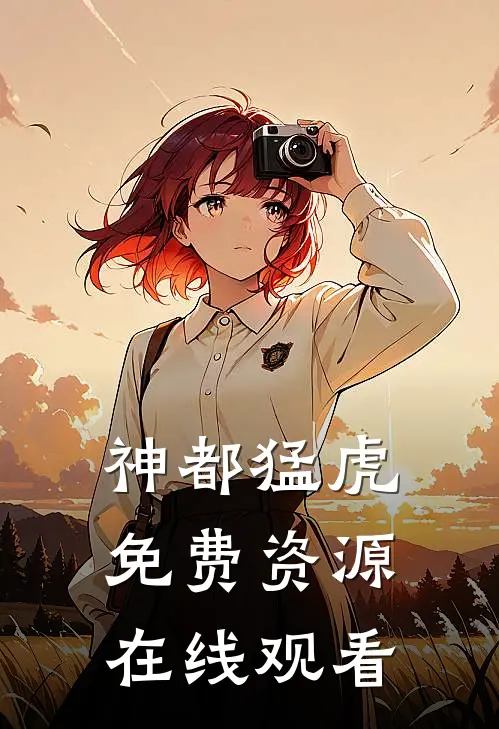 神都猛虎免费资源在线观看