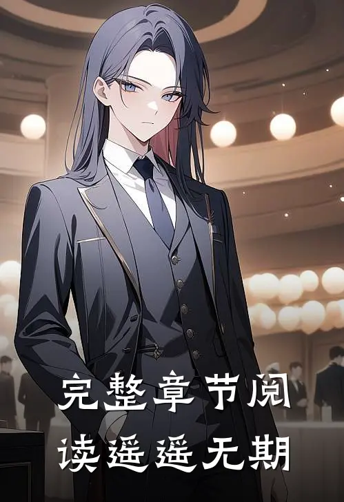 完整章节阅读遥遥无期