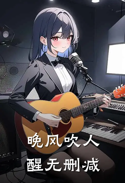晚风吹人醒无删减