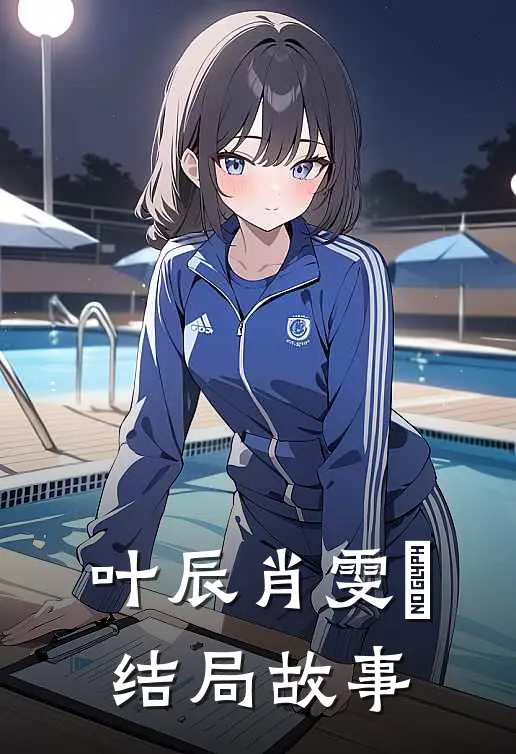 叶辰肖雯玥结局故事