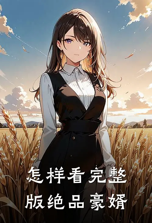 怎样看完整版绝品豪婿