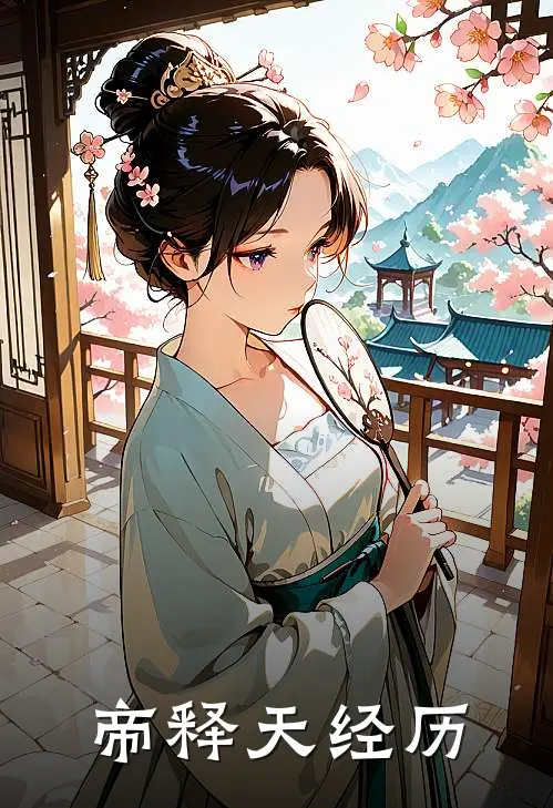 帝释天经历