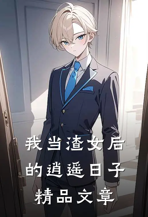 我当渣女后的逍遥日子精品文章