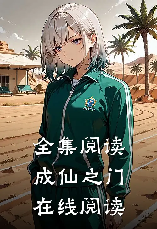 全集阅读成仙之门在线阅读