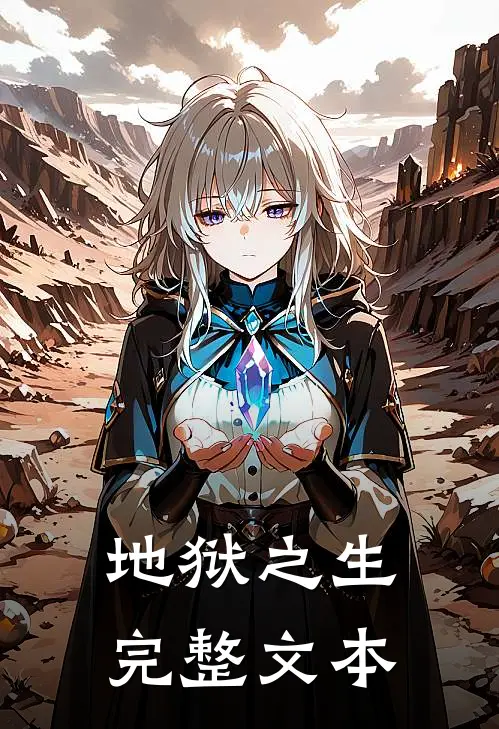 地狱之生完整文本