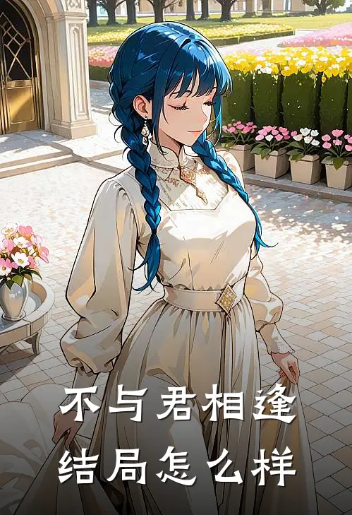 不与君相逢结局怎么样