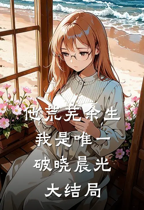 他荒芜余生，我是唯一破晓晨光大结局