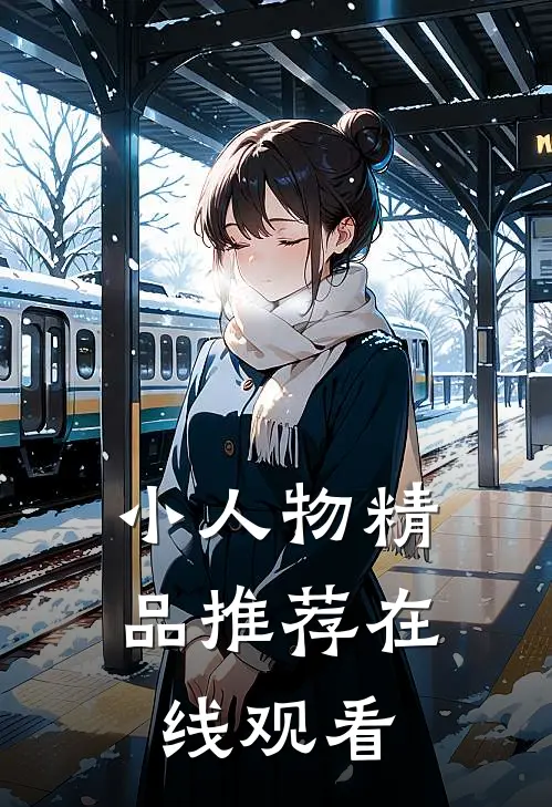小人物精品推荐在线观看